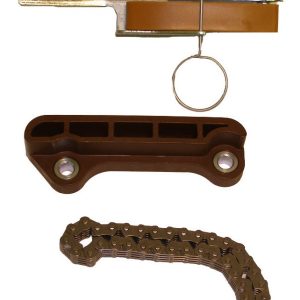 Kit Distribucion Flecha Auxiliar Ford Explorer V6 4.0 Lt 12v