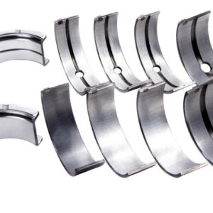 Metales Bancada Gm Sonic Rs Trax 1.4 A14net Turbo 16v 13/17