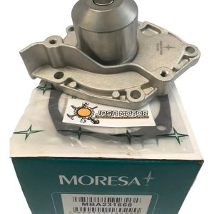 Bomba Agua Megane Duster Laguna Scenic 2.0 L Trafic 1.9 Tdi