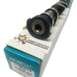 Arbol De Levas Chrysler Dodge Jeep 2.0 L 2.4 L Vvt 16v Adm.