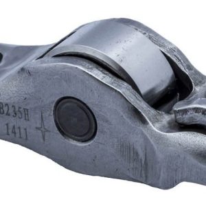Balancines Ford Explorer Sport Trac V6 4.0 12v 97/10 (4pz.)