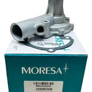 Bomba De Agua Nissan Datsun Pick Up 620 720 1.3l 1.6l 8v