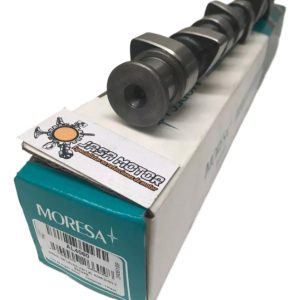 Arbol De Levas Vw Caribe Golf Jetta Pointer 1.8 Lt. 8v 81-93