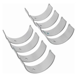 Moresa #6B1851 STD Metales De Biela Cadillac Catera Cts 3.0 L Vectra Saab 3.2 L