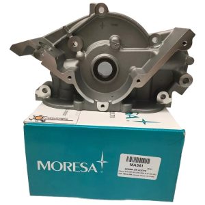 Bomba Aceite Chrysler V6 300 M Concorde Intrepid Lhs 3.5 24v