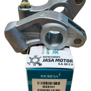 Balancines Neón Palio 1.6l Ram700 16v Admisión Derecho 2pz