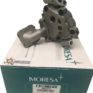Bomba De Aceite Toyota Rav4 Camry L4 2.4 L 2azfe 16v 01/11