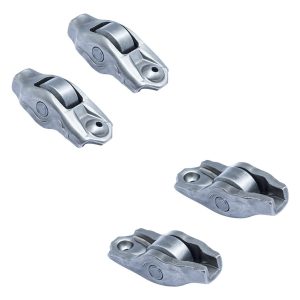 Balancines Ford V8 Lobo 4.6 Triton 5.4 16v V10 6.8 20v (4pz)