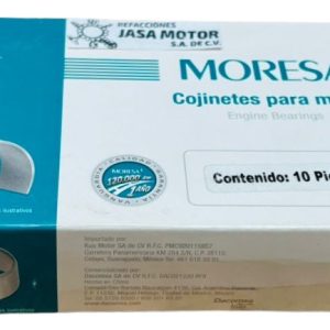 Metales Bancada Dodge Vision Fiat Palio Strada Ram 700 1.6 L
