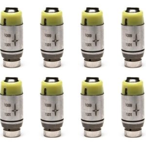 Punteria Concorde Intrepid Pacifica Journey 3.2 L 3.5 L 12pz