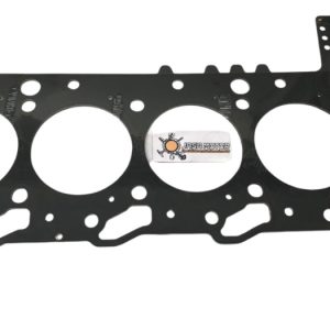 Junta De Cabeza Ford Transit L4 2.2 L Diesel 08/12 (+1.20mm)