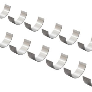 Metales De Biela Para Motor Ford 6.2l 16v (2011- 14)