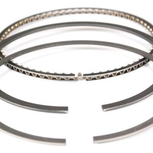 Anillos Ford F-150, 250, 350 5.9l Y 6.4l 16v.