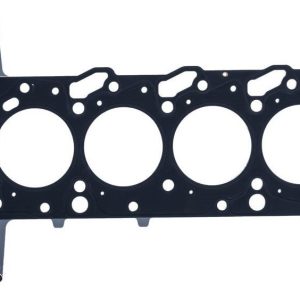 Junta De Cabeza Ford Transit L4 2.2 L Diesel 08/12 (+1.10mm)