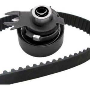 Kit Distribucion Polo Lupo Crossfox Saveiro Sportvan 1.6 L