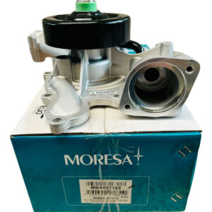 Bomba De Agua Chrysler Dodge Jeep Ram V8 Hemi 5.7l 16v 03/10
