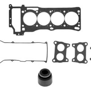 Jgo. Juntas Nissan Sentra L4 1.8l 16v Qg18de (00-06)