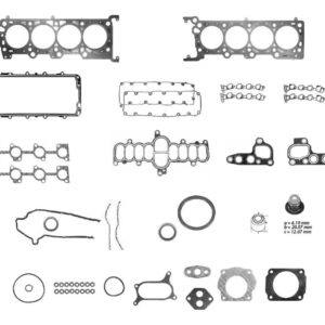 Juego Juntas Ford Triton V8 5.4 L 16v 97/99