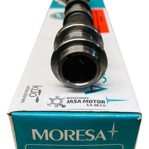 Árbol Levas Chrysler Dodge Jeep Ram 3.6l 2da Gen Izq Esc