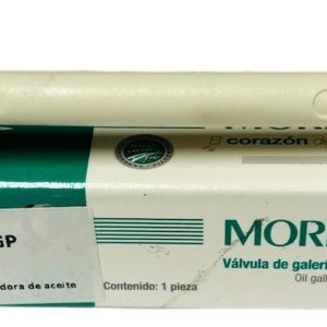Tapon Galeria De Aceite Gm V8 4.8 L 5.3 L 6.0 L 6.2 L 16v