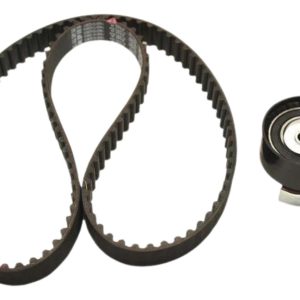 Kit Distribucion Ford Fiesta Figo 1.6 L 16v Duratec