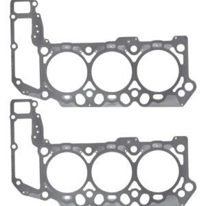 Juntas Cabeza Dodge Ram Jeep Liberty V6 3.7 12v (2pz)