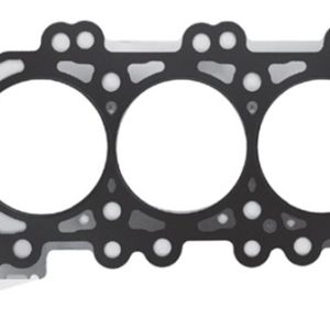 Junta De Cabeza Nissan Diesel Cabstar, Np300 Pickup 2.5l 16v