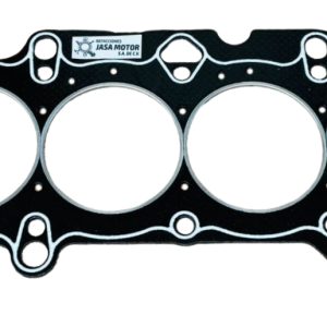 Junta Cabeza Mazda Turbocharged 2.5l 16v 2.0mm