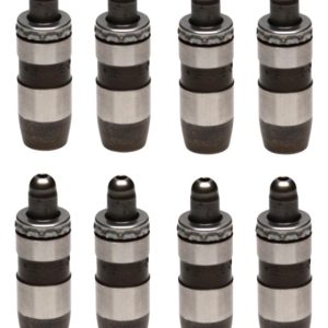Punterias Ford V8 281 4.6 330 5.4 16v 32v 415 6.8 20v 8pzas