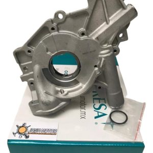 Bomba Aceite Ford Contour Mystique 2.5 L Escape 3.0 L 95/12