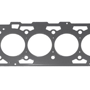 Junta De Cabeza Ecotec Astra Zafira Meriva 2.2 L Multilamina