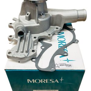Bomba Agua Ford V6 4.0l 244 12v 90/01