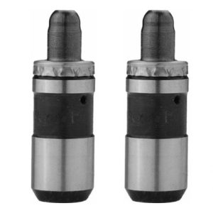 Punterias Buzos Neon 2.0 Lt Stratus 2.4 Lt Dohc 16v 4 Piezas