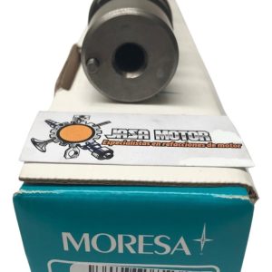 Arbol De Levas Corsa Meriva Tornado 1.8 L 8v 06/12 P. Sensor