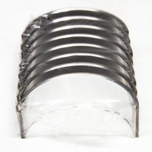 Metales Cojinetes Biela Chrysler Dodge Jeep Ram Hemi 5.7 L