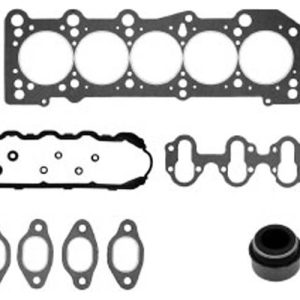Juego Juntas Vw Eurovan Transporter L5 2.5 Lts. 10v Gasolina