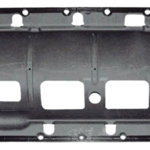 Junta De Carter Chysler Dodge Jeep Hemi V8 5.7 Lt. 16v 07/..