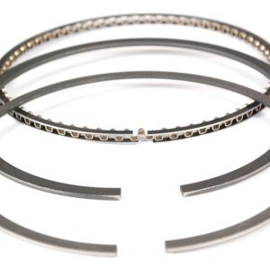 Juego Anillos Motor Chrysler Dodge Hyundai Atos 1.0l 00-04