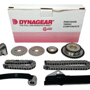 Kit Distribución Tsuru Tsubame Sentra 1.6 Ga16de Hecho Japon
