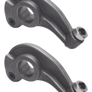 Balancines De Escape Atos I10 Epsion 1.1 L 12v 05/14 2piezas