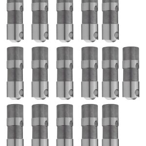 Punterias Gm V8 Kodiak 7.4 L 8.1 L (roller)