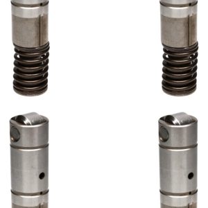 Punterias Chevrolet Vortec V8 4.8 5.3 6.0 Lt 16v 07/17 (4pz)
