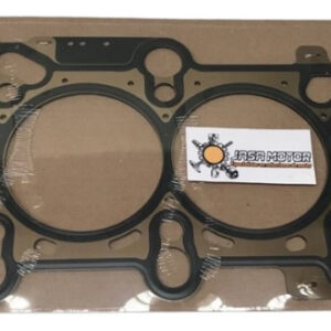 Junta De Cabeza Audi A3 Seat Leon Vw Beetle 1.8 T 20v 98/12