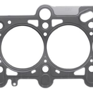 Junta De Cabeza Vw Golf Jetta A4 2.0 L 8v 01/05 Multilamina