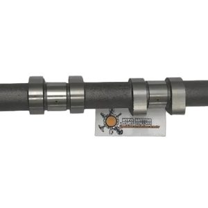 Arbol De Levas Nissan Urvan Np300 2.4 L Ka24de 16v Escape