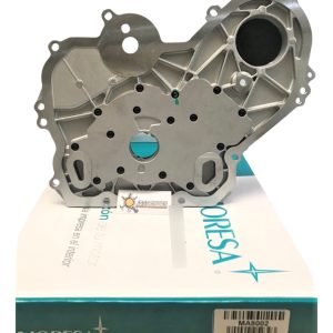 Bomba Aceite Ecotec Astra Cavalier Malibu Hhr G5 2.2 L 2.4 L