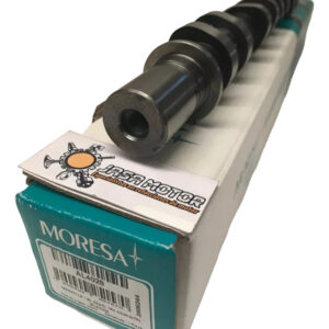 Arbol De Levas Nissan Platina Renault Clio 1.6 Lts. 16v Adm.