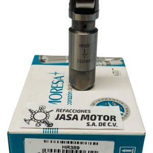 Punteria Jeep Dodge Chrysler Ram Motor Hemi V8 5.7 L (1 Pza)