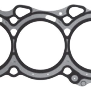 Juntas De Cabeza Nissan V6 3.5 L Vq35de 4.0 L Vq40de 24v 2pz