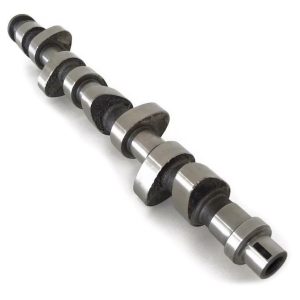 Arbol De Levas Vw A4 Seat 2.0 Lt Sohc 8v 99/15 050-109-101-p